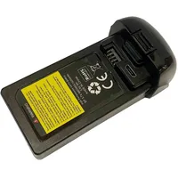 DF-Models LiPo-Akku, 3,7 V-1600 mAh, für 9480 – DF9481