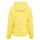 CAMEL ACTIVE Damen Blouson, Größe:36, Farbe:lemon grass - Grün - 36