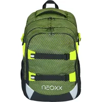Neoxx Active