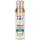 Delial Garnier, Selbstbräuner, NATURAL BRONZER mousse autobronceadora 200 ml (Selbstbräunungsschaum, 200 ml)