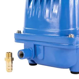 AquaForte AP-45 Luftpumpe