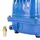 AquaForte AP-45 Luftpumpe