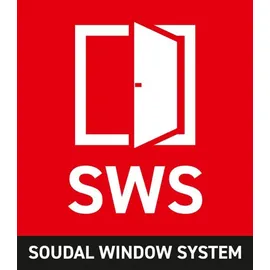 SOUDAL SWS Vario Extra 100 mm x 30 m