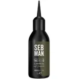Sebastian Professional SEB MAN The Hero Gel 75 ml