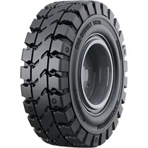 Continental SC 20 Vollgummi SIT 180/70-8