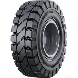 Continental SC 20 Vollgummi SIT 180/70-8