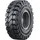 Continental SC 20 Vollgummi SIT 180/70-8