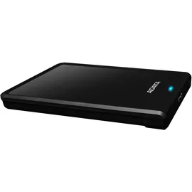 A-Data HV620S 1 TB USB 3.2 schwarz AHV620S-1TU31-CBK