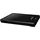 A-Data HV620S 1 TB USB 3.2 schwarz AHV620S-1TU31-CBK