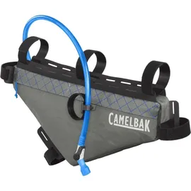 CamelBak M.U.L.E. Small Rahmentasche wolf grey (CB2957001000)