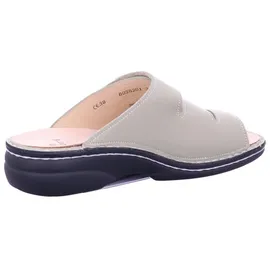 Finn Comfort Kos schilf/vanilla 41