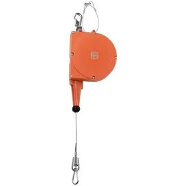 Fein Balancer bis 3 kg Traglast