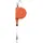 Fein Balancer bis 3 kg Traglast