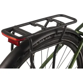 adore-bikes ATX-670 28 Zoll RH 53 cm Unisex grün