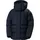 HELLY HANSEN Inspire Down Puffer Navy M