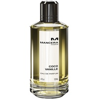 Mancera Coco Vanille Eau de Parfum 120 ml