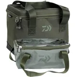 Daiwa is Brew & Overnight Cook Bag - Kochutensilien Tasche