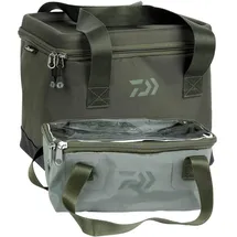 Daiwa is Brew & Overnight Cook Bag - Kochutensilien Tasche