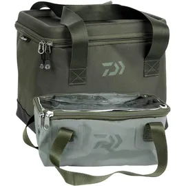 Daiwa is Brew & Overnight Cook Bag - Kochutensilien Tasche