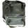 Daiwa is Brew & Overnight Cook Bag - Kochutensilien Tasche