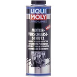 Liqui Moly Pro-Line Motor Verschleiß Schutz 1l (5197)