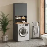 Vicco Viktor, Zubehör Waschen - Trocknen