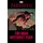 random house llc us Daredevil: The Man Without Fear
