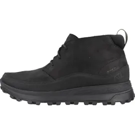 CLARKS ATL Trek DB Gore-Tex Herren black 44,5