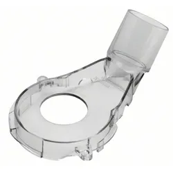 Absaugadapter, Taucheinheit für GMF 1600 CE (2608000489)
