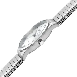 Selva Technik Quarz Zugband 39 mm SELVA