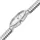 Selva Technik Quarz Zugband 39 mm SELVA