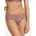 Zero Feel Bliss Braun L