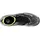 Kempa Wing Lite 2.0 Handballschuhe Herren schwarz/fluo gelb