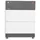 BYD Premium HVS Batteriemodul 5,12 kWh