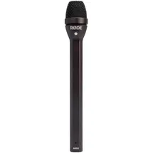 RØDE Microphones Reporter