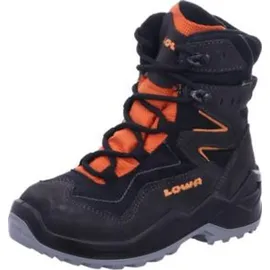 Lowa LINO GTX grau, Größe 30 - 30