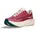 Lingonberry/Cranberry