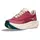 HOKA Mach 7 Damen Lingonberry/Cranberry 40