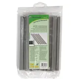 Floraworld Klemmprofil Classic 1,5 x 19 cm 25er Set