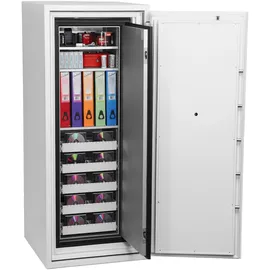 Phoenix Data Commander DS4622F / NT Fire 017- S120DIS