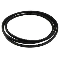 Optibelt Optibelt, Zubehör Antriebstechnik, Kilerem XPA 1800 Super XE-Power PRO (Keilriemen)