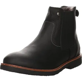 Panama Jack Garnock Igloo C2 schwarz 43 EU