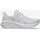Asics Novablast 5 Herren White/Piedmont Grey 42,5