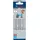 Bosch PRO Laminate clean T101BIF Stichsägeblatt 83 mm 2 Stück