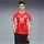Puma Borussia Dortmund Torwarttrikot 2025/26 Herren kurzarm Gr. M