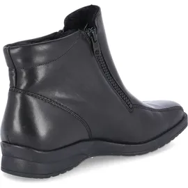Semler Karolin Damen Schwarz 36