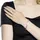 LEONARDO Cremona Armband silber Edelstahl 024336 Größe 18,5 cm
