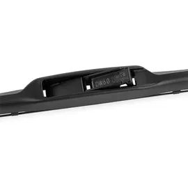 Denso Wischblatt DUR-060R
