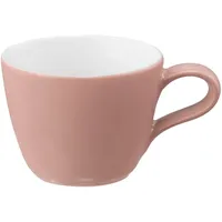 SELTMANN WEIDEN Espressotasse 0,09 l Rosa