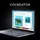 Medion SPRCHRGD 14 S1 14'' Qualcomm Snapdragon X Plus 16 GB RAM 512 GB SSD Win 11 Home grau